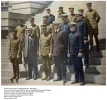 1-nc4_1919_wash-dc-recognition_ron-card-photo.webp