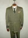 020725-003.webp