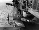 F6F-3.webp