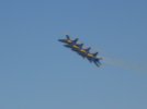 1d - Blue Angels @ El Centro.JPG