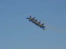 1d - Blue Angels @ El Centro.webp