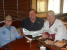 Veterans Day-BusyBee, John & Patrick.webp