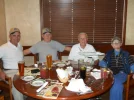 Blue Diamonds @ Olive Garden 2.webp