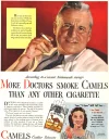 camels_doctors_whiteshirt.webp