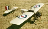 Bleriot 1.webp