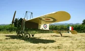 Bleriot 2.webp
