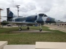 A-4M.webp