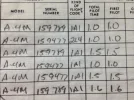 Logbook.webp