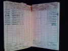 Log Page 18-25 June 1966.webp