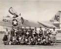 1959 Squadron at Fallon.webp