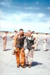 Doug And Robbie At Fallon.webp