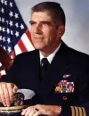 CAPT Richard A. Stratton.webp