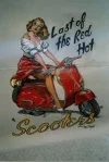 Last of the Red Hot Scooters!.webp