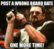wrong board date.webp