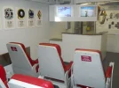 CVA-41 Ready Room-1.webp