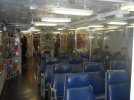 CVA-41 Ready Room-2.JPG