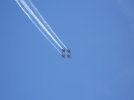 1t-Blue Angels.JPG