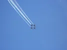 1t-Blue Angels.webp