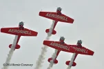 KDAY_Aeroshell.webp