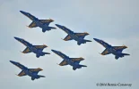 KDAY_Delta_LBC.webp