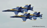 KDAY_Dia_360.webp