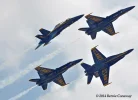 KDAY_Dia_Brk.webp