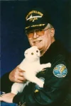 Hugh & Quinn 1991.webp Hugh & Quinn 1991.webp