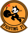 651px-Felix_VF-31_logo_svg.png