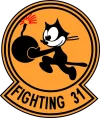651px-Felix_VF-31_logo_svg.webp 651px-Felix_VF-31_logo_svg.webp
