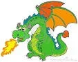 Puff.webp