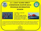 DCA Session 11 DEC 14.webp
