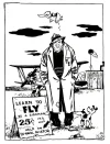 Help an ex-Naval Aviator.webp