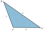 Blue Angles.webp