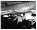 Battle Damage-3.webp