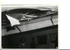 Battle Damage-1.webp