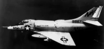NK-604 - 149567.webp