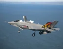 a-friday-firepower-920-5.webp