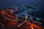a-friday-firepower-920-8.webp