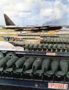 friday-firepower-920-2.webp