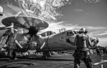 friday-firepower-920-27.webp