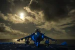 friday-firepower-920-38.webp