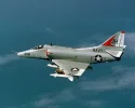 A-4E_VA-164 _1967.webp A-4E_VA-164 _1967.webp