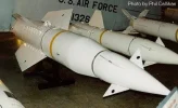 agm-12c.webp agm-12c.webp