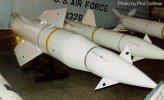 agm-12c.jpg