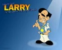 Leisure_Suit_Larry_1_by_jabbamonkey.webp