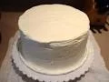 Frosted Cake.webp
