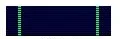pistolqualribbon.webp