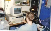 Tetris Master.webp