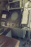 senso-console-sh2f-c1988.webp
