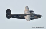 KYIP_B-24.jpg